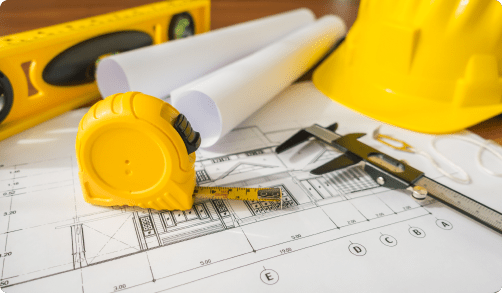 10 اشتباه رایج در طراحی پلان مسکونی 10 اشتباه رایج در طراحی پلان مسکونی